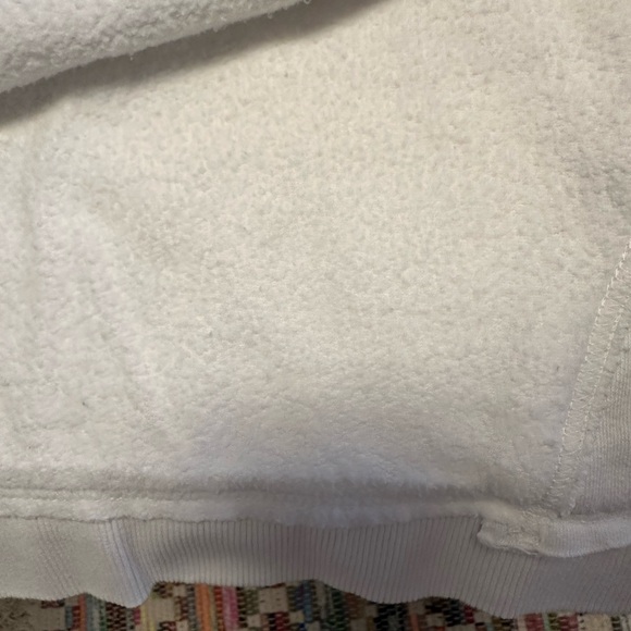 Authentic Free people movement, great condition - Picture 5 of 5